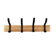 WUS 1 Wieszak 420x61x125 - Domabau.pl