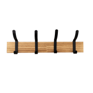 WUS 1 Wieszak 420x61x125 - Domabau.pl