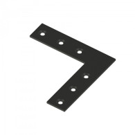 Łącznik 90° INN-25 | Domabau