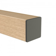 Zaślepka INN-25 | Domabau