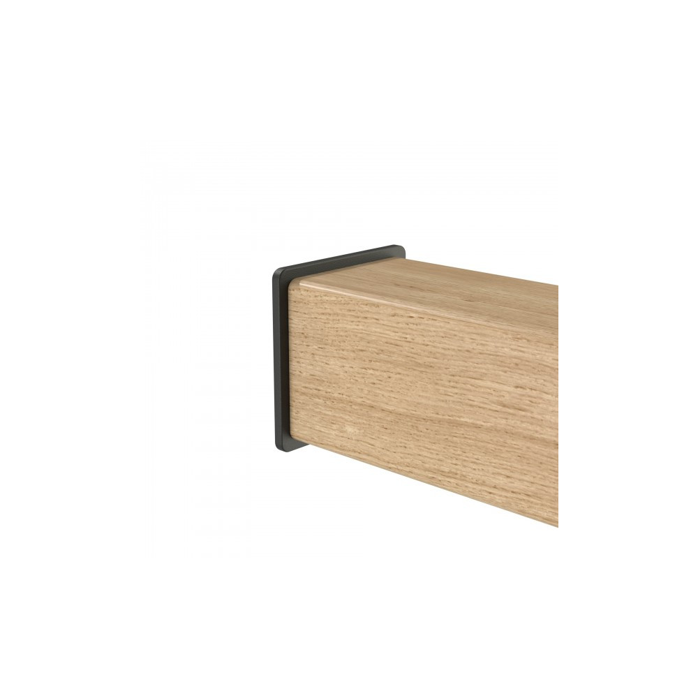 Uchwyt ścienny INN-25 | Domabau