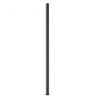 Tralka INN-25 GW - mocowanie gwintowane | Domabau