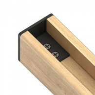 Zaślepka INN-25 | Domabau