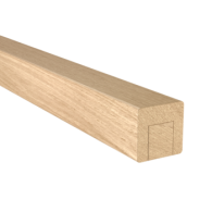 Porecz INN-25 Dab 300+ (325-600cm) | Domabau