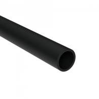 Rurka metalowa RAL-wypełnienie balustrady fi 20/2,0mm