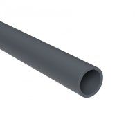 Rurka metalowa RAL-wypełnienie balustrady fi 20/2,0mm