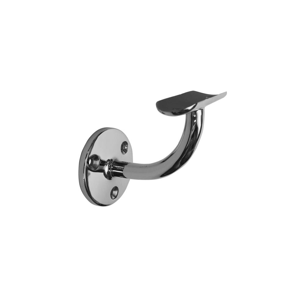 Uchwyt poręczy na ścianę