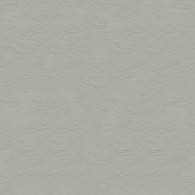 Sharper Cement Stone (cementowy kamień) brodzik kwadratowy 90 cm