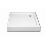 Mestrii Essos Brodzik kwadratowy 90 cm