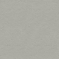 Sharper Cement Stone (cementowy kamień) brodzik półokrągły 80 cm