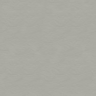 Mestrii Senta New brodzik cementowy półokrągły 90x90 cm