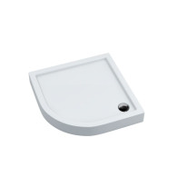 Competia brodzik półokrągły 100 cm