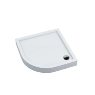 Competia brodzik półokrągły 100 cm