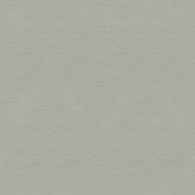 Caspar New Cement Stone brodzik kwadratowy 90 cm