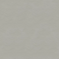 Sharper Cement Stone brodzik pięciokątny 80x80 cm - Domabau.pl