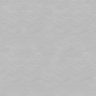 Etrusco White Stone brodzik kwadratowy 80 cm