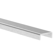 Zakończenie napełniania szkła