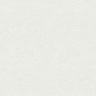 Medium White Stone brodzik kwadratowy biały kamień 80x80 cm