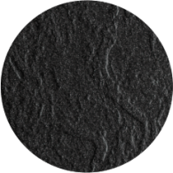 Mestrii Atira czarny brodzik kompozytowy prostokątny 90x100 IBSTC-1-90100-P syfon gratis