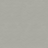 Mestrii Senta New brodzik cementowy prostokątny 90x100 cm