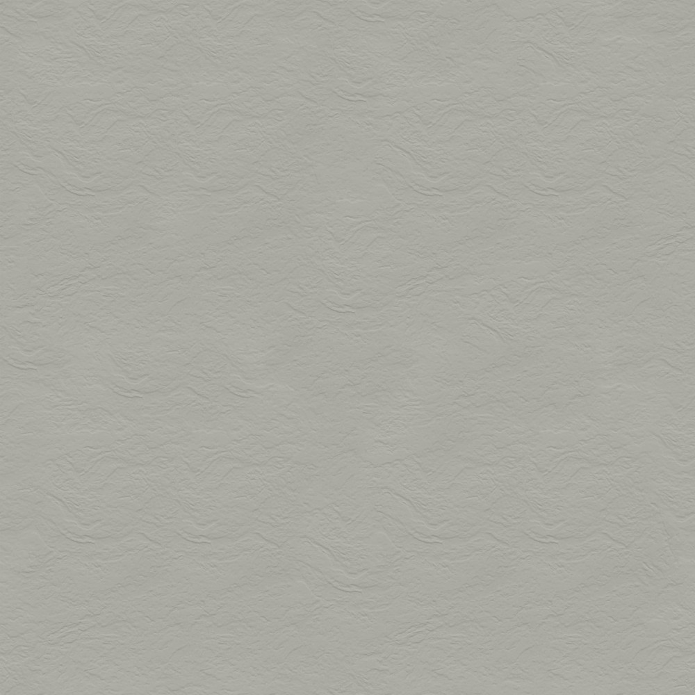 Mestrii Senta New brodzik cementowy prostokątny 90x100 cm