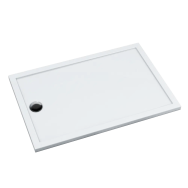 Estima brodzik prostokątny 70x140 cm 3SP.E1P-70140 - Domabau.pl