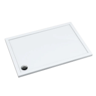 Estima brodzik prostokątny 75x90 cm - Domabau.pl