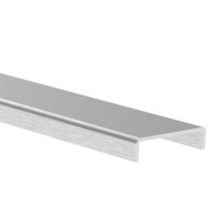 Zakończenie napełniania szkła