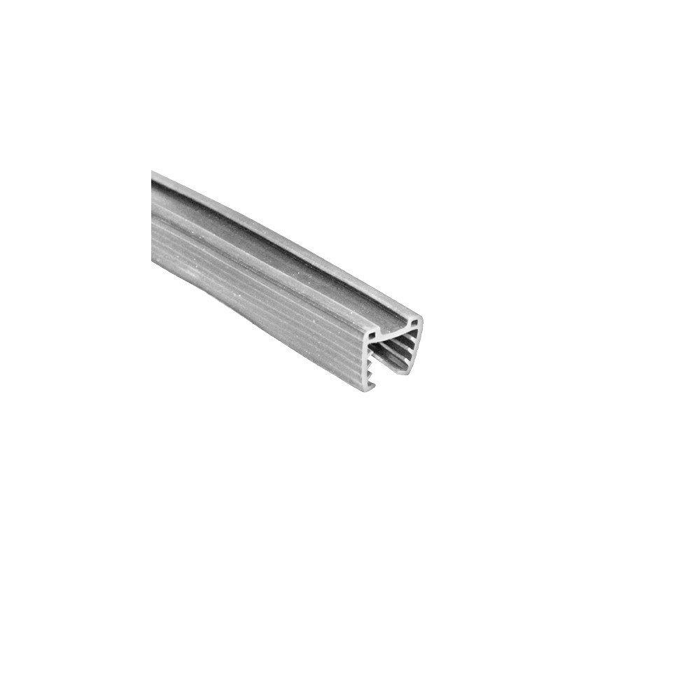 Uszczelka gumowa szara