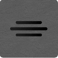 Protos Grey Stone brodzik prostokątny (szary kamień) 90x160 cm