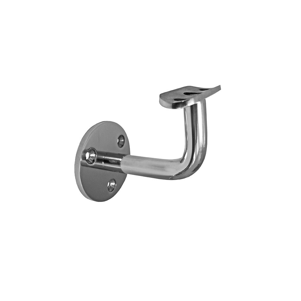 Uchwyt poręczy na ścianę