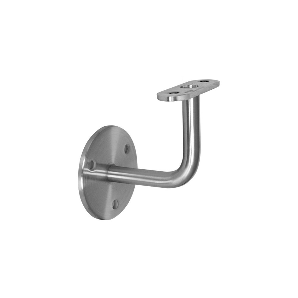 Uchwyt poręczy na ścianę