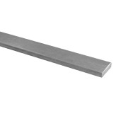 Pręt ze stali nierdzewnej