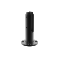 Króciec - Słupek do kotwienia szkła