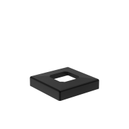 Kotwienie górne do króćca