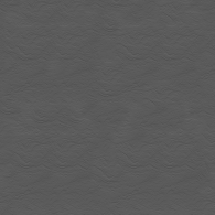 Kalait Grey Stone brodzik prostokątny (szary kamień) 70x90 cm