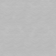 Kalait White Stone brodzik prostokątny biały kamień 80x160 cm