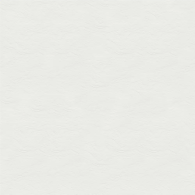 Magnific White Stone Brodzik biały kamień prostokątny 90x140 cm