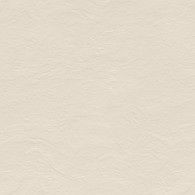 Kalait Cashmere Stone brodzik prostokątny 90x100 cm