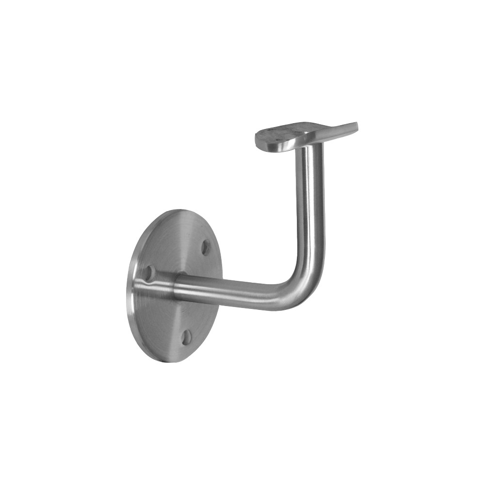 Uchwyt poręczy na ścianę