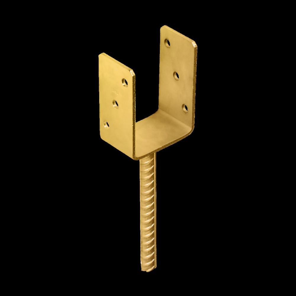 PS 90U Podstawa ZNZ 91x120x60x4,0 - Domabau.pl