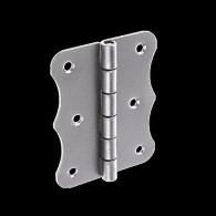 ZO 80 Zawias ZNG 80x63x1,5 - Domabau.pl