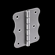 ZO 80 Zawias ZNG 80x63x1,5 - Domabau.pl