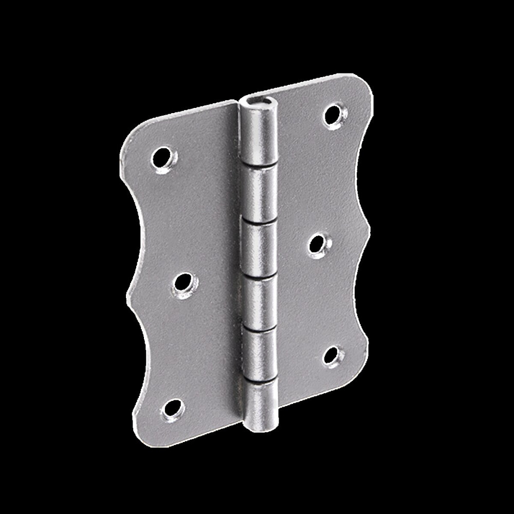 ZO 80 Zawias ZNG 80x63x1,5 - Domabau.pl