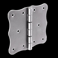 ZO 100 Zawias ZNG 100x102x2,0 - Domabau.pl