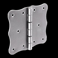 ZO 100 Zawias ZNG 100x102x2,0 - Domabau.pl