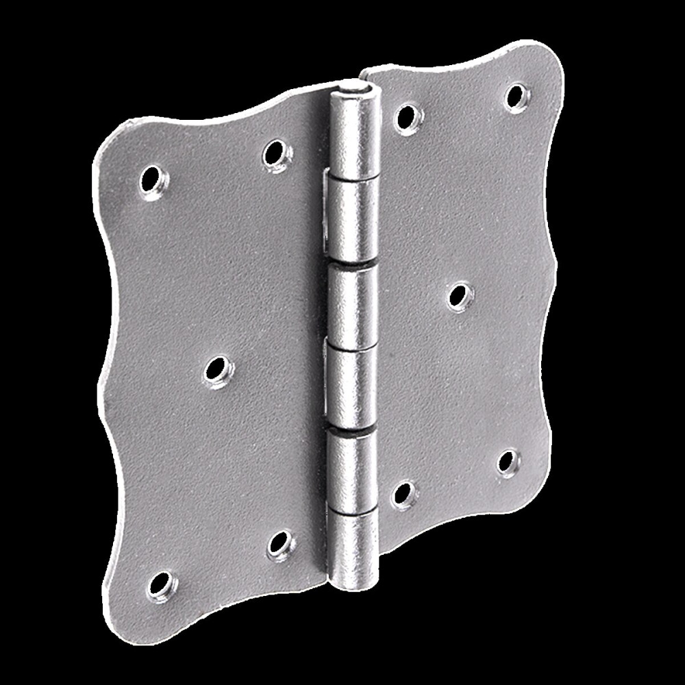 ZO 100 Zawias ZNG 100x102x2,0 - Domabau.pl