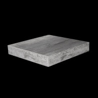 FS 24/24 Półka SZV 235x235 - Domabau.pl