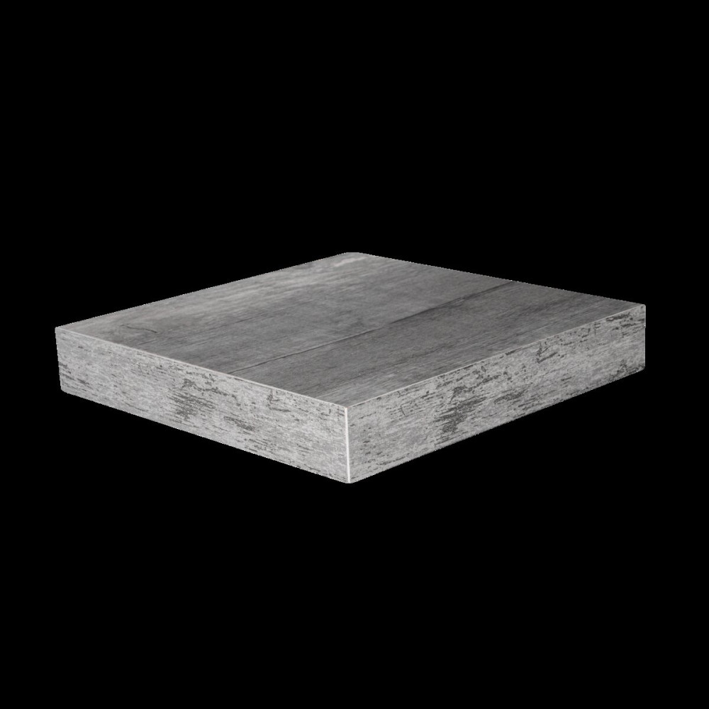 FS 24/24 Półka SZV 235x235 - Domabau.pl