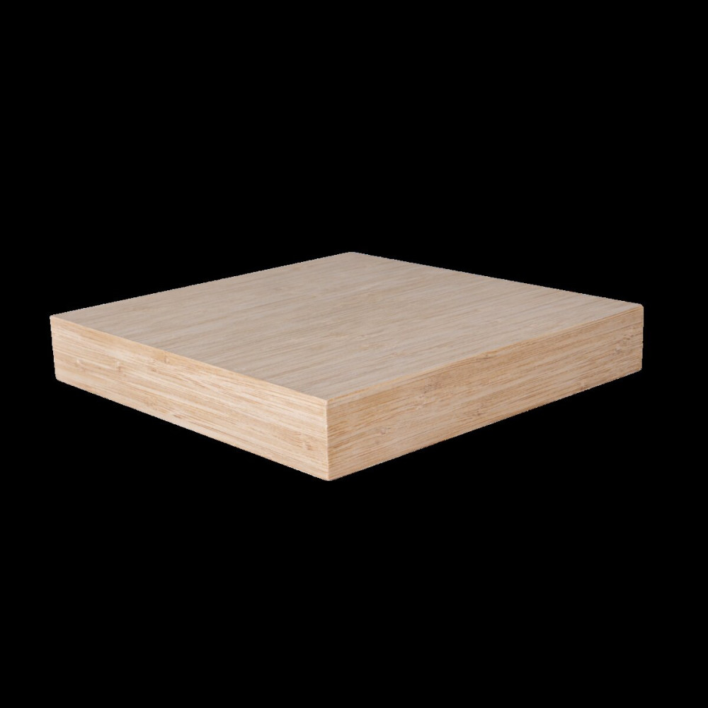 FSD 24/24 Półka BF 230x235 - Domabau.pl